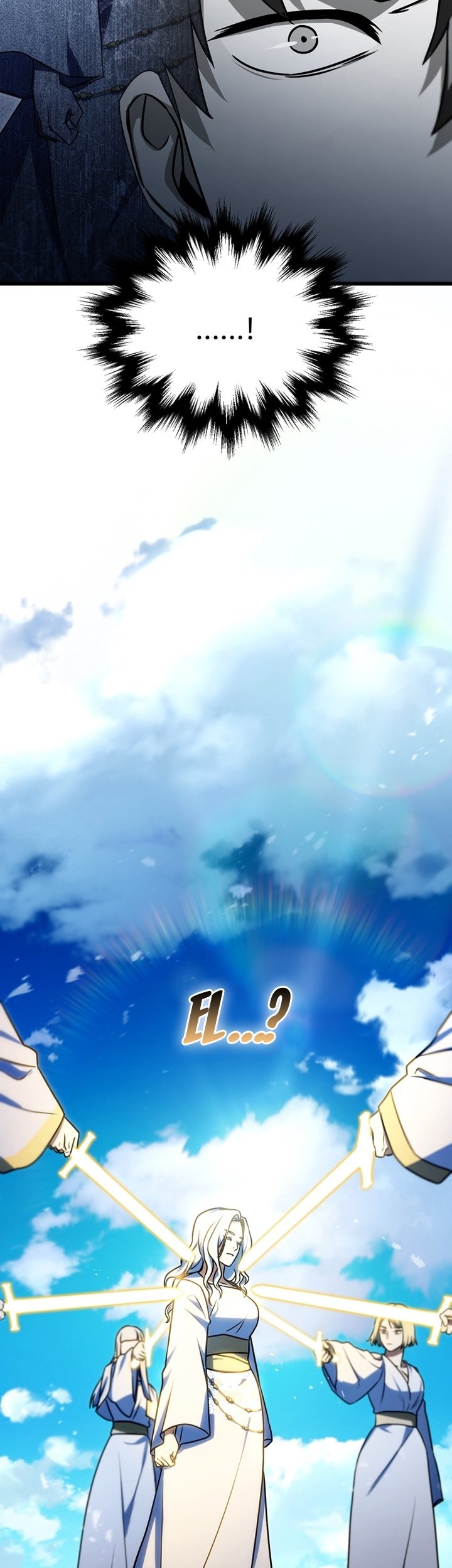 Chapter 127 - halaman 19