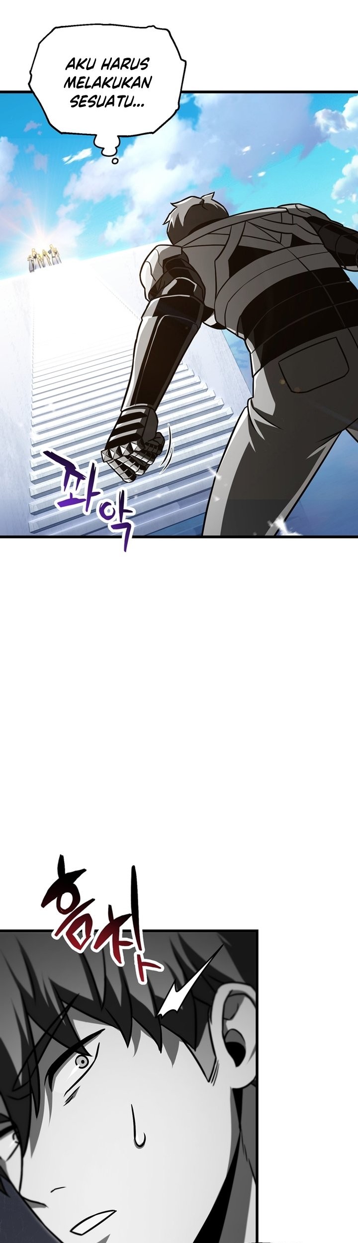 Chapter 127 - halaman 21