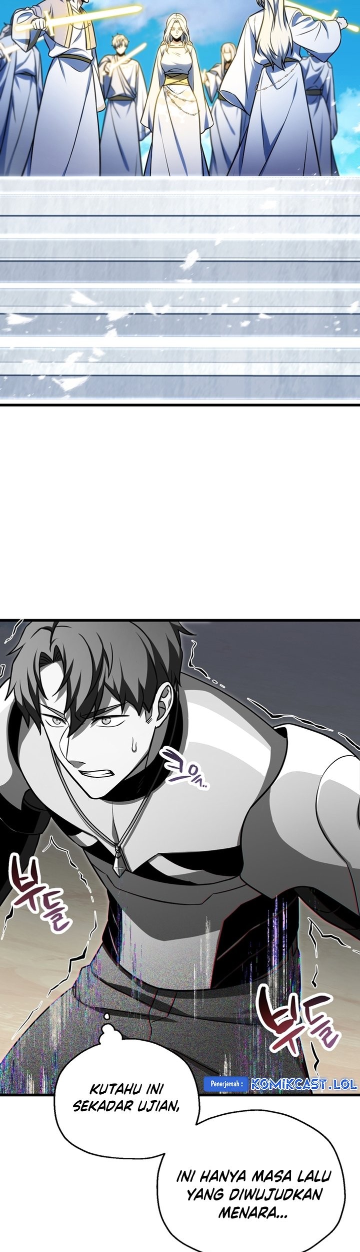 Chapter 127 - halaman 23