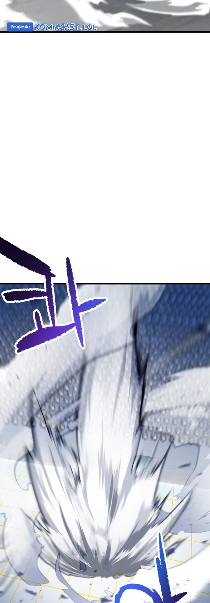 Chapter 127 - halaman 30