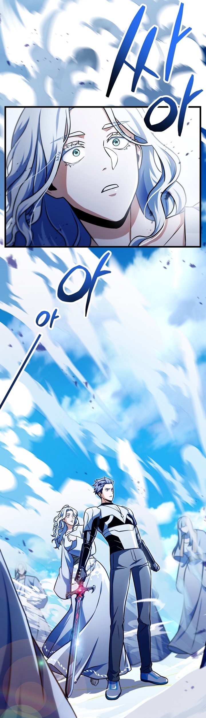 Chapter 127 - halaman 33