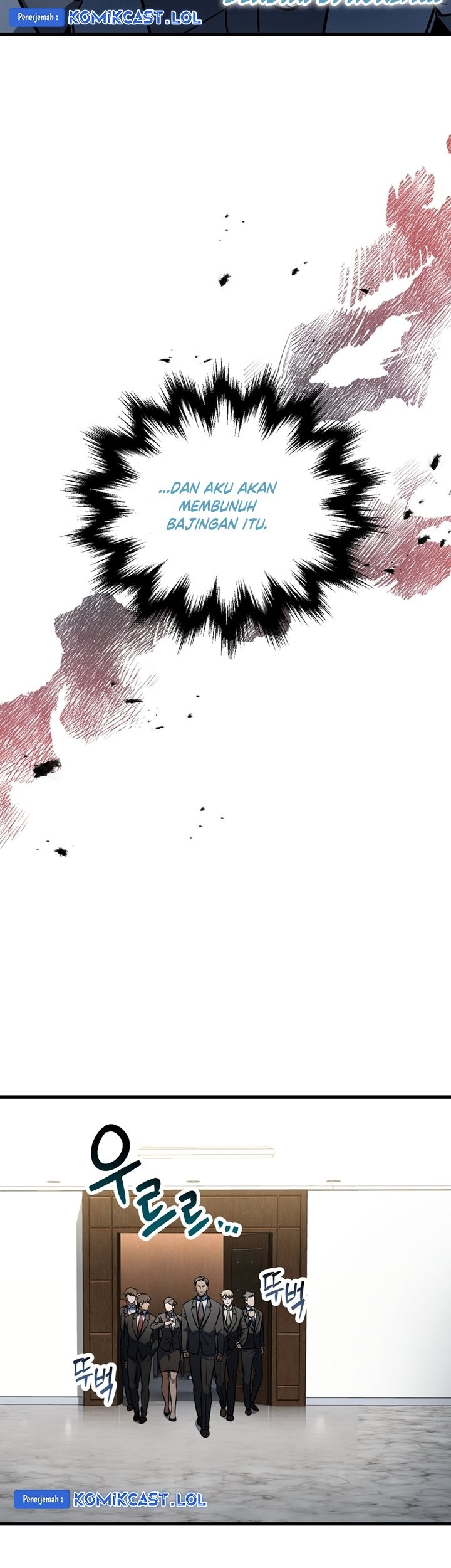 Chapter 127 - halaman 41