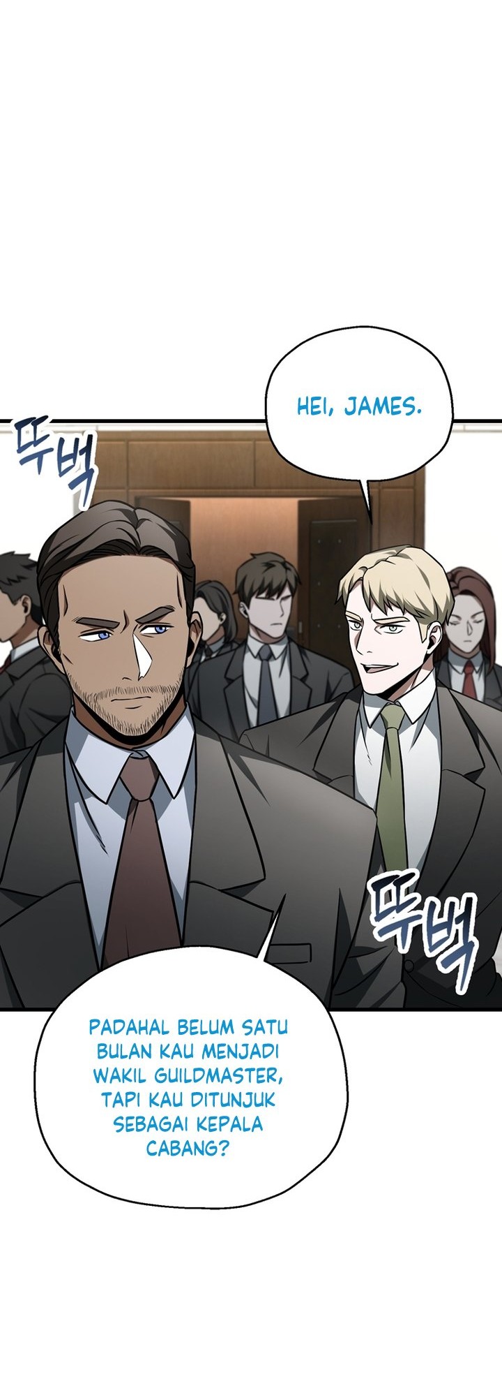 Chapter 127 - halaman 42
