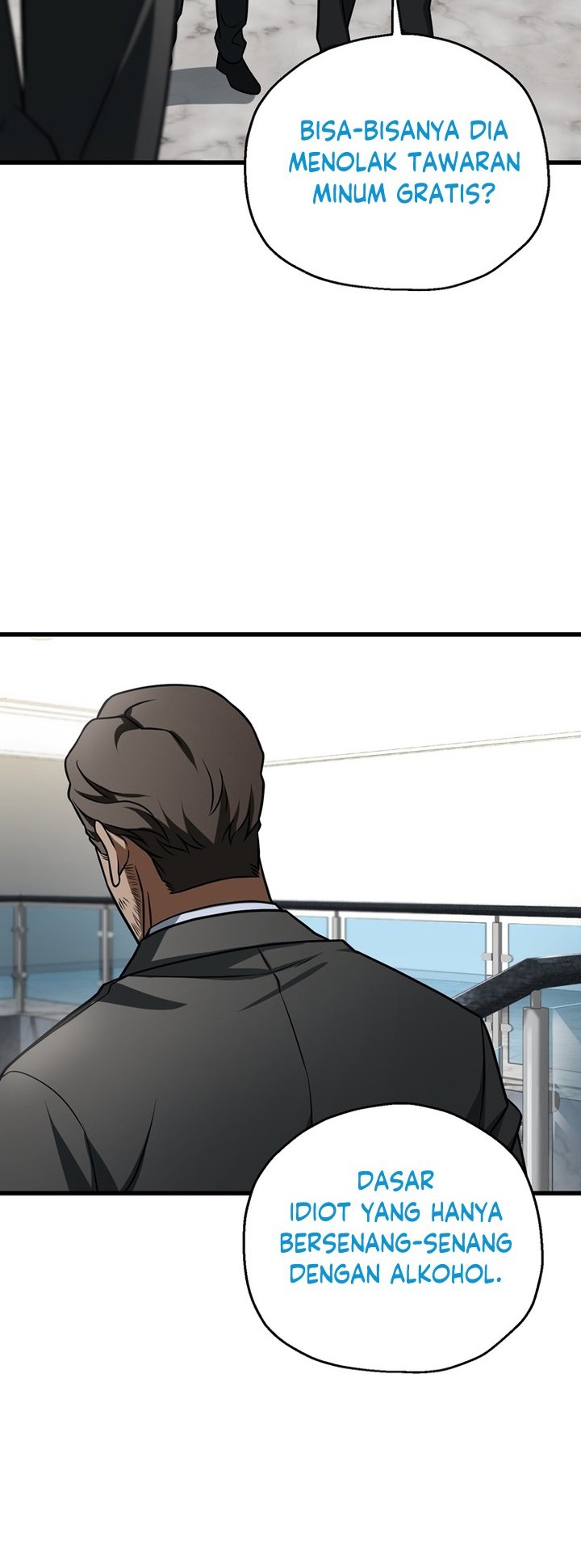 Chapter 127 - halaman 46