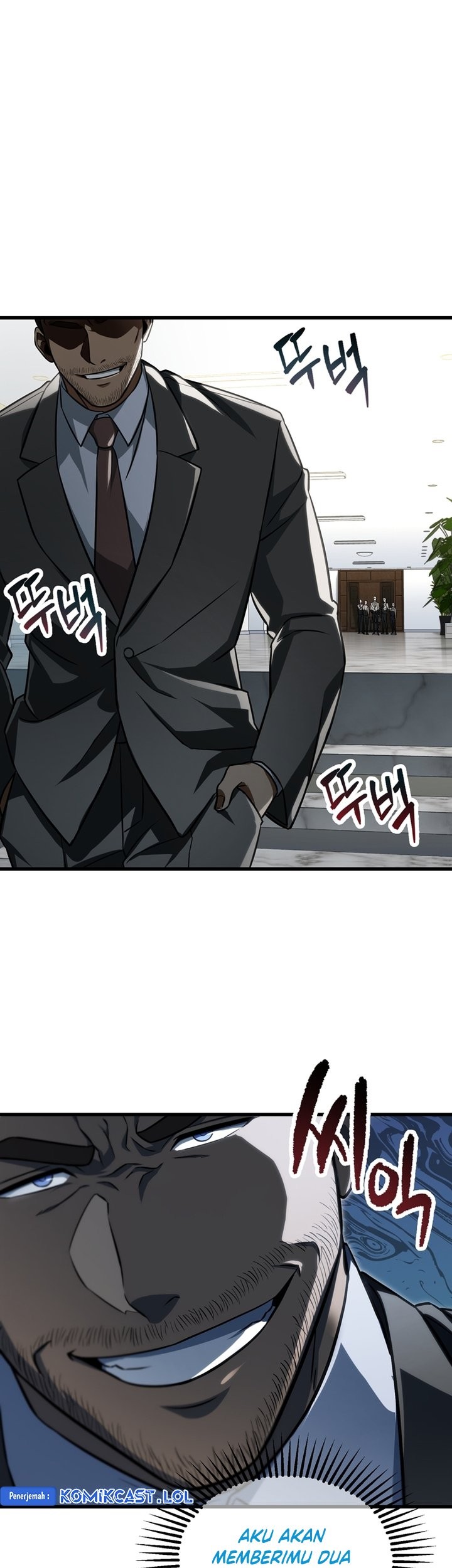 Chapter 127 - halaman 47