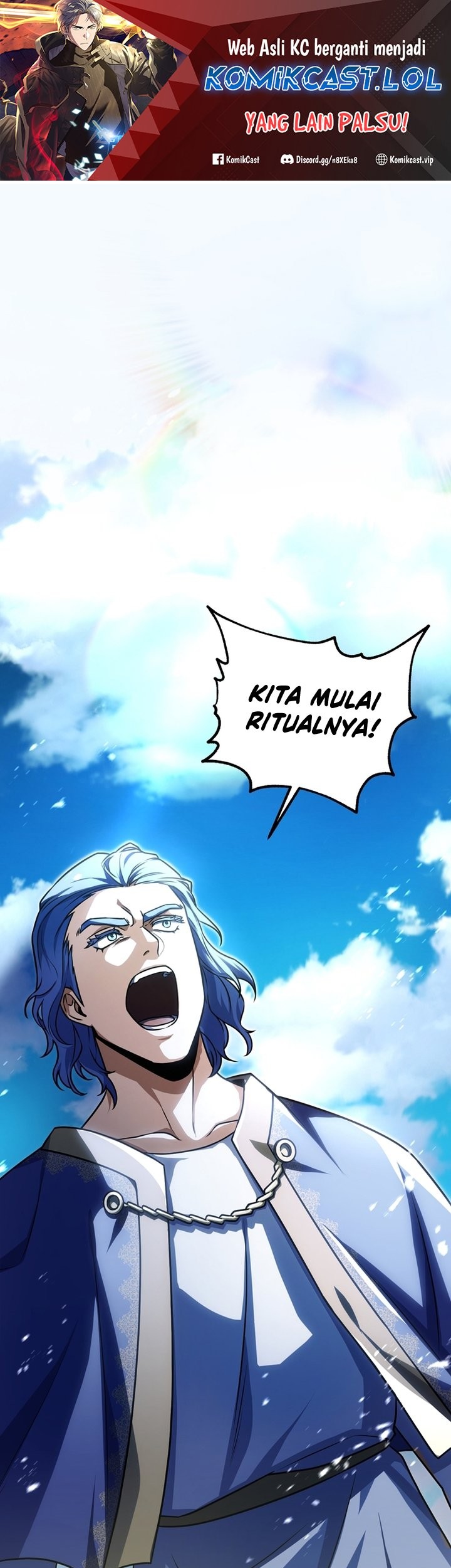 Chapter 127 - halaman 3