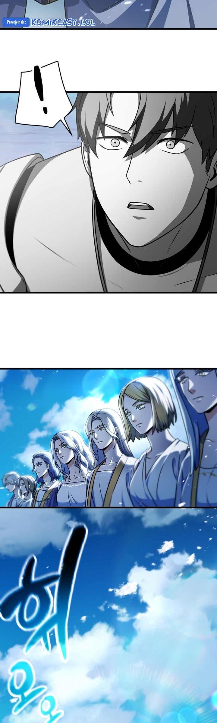 Chapter 127 - halaman 4
