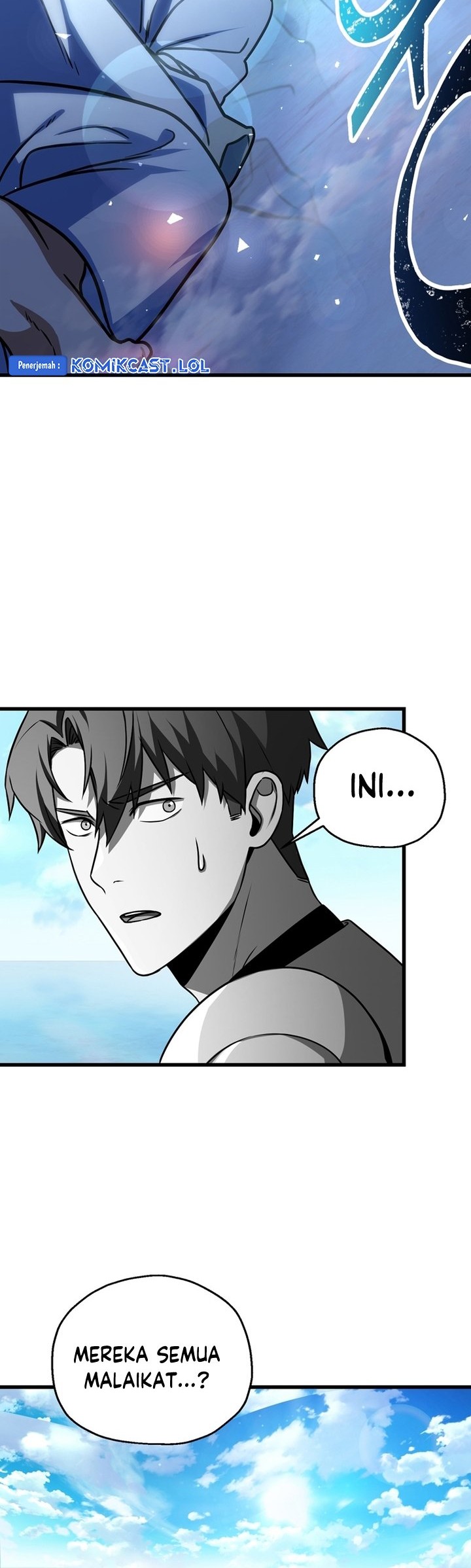 Chapter 127 - halaman 8
