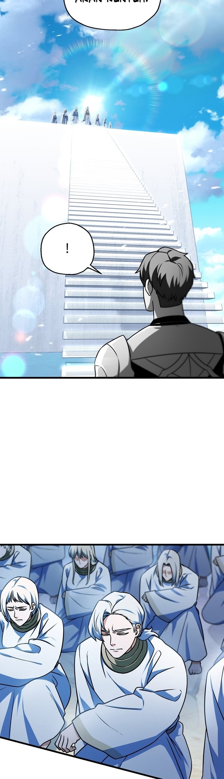 Chapter 127 - halaman 13