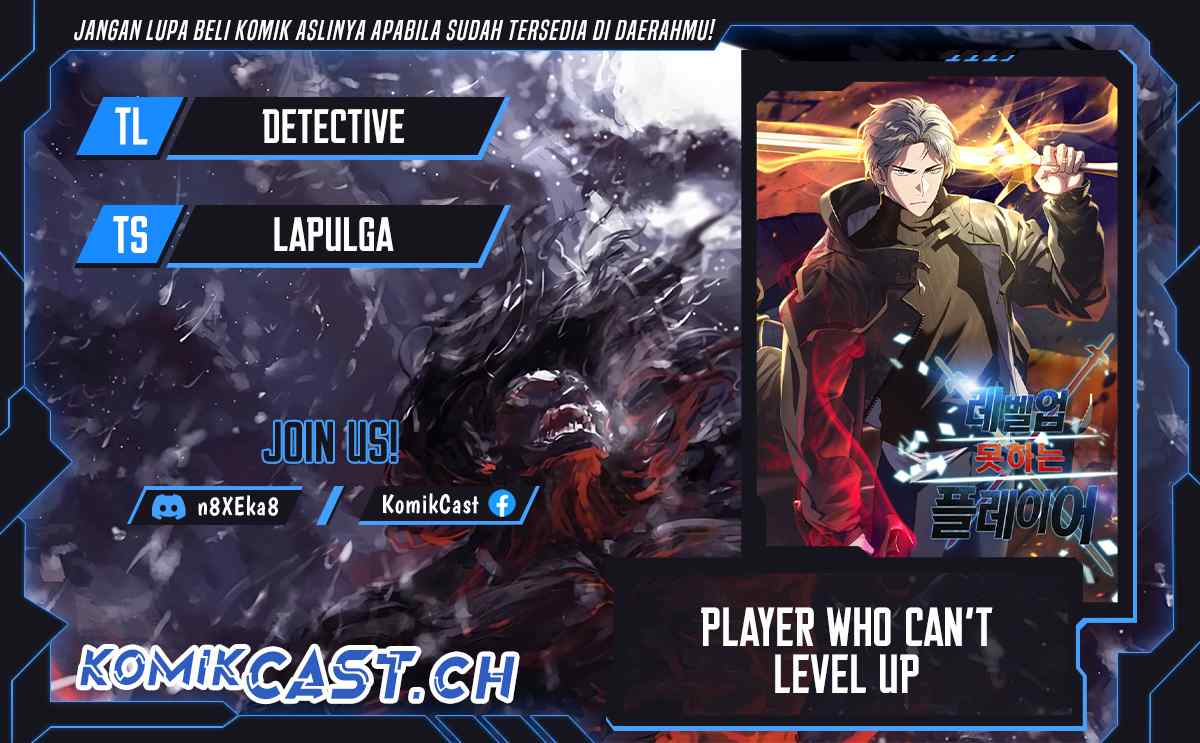Chapter 126 - halaman 2