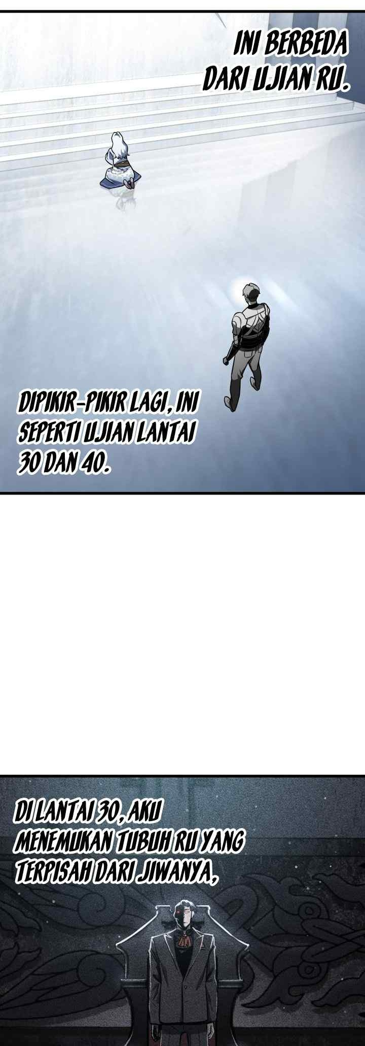 Chapter 126 - halaman 22