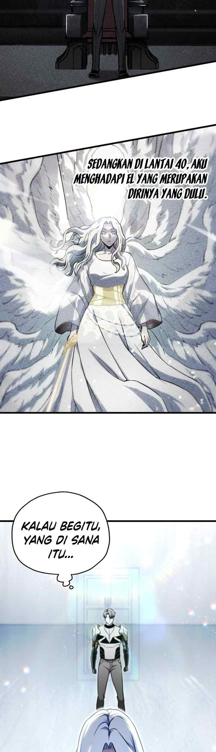 Chapter 126 - halaman 23