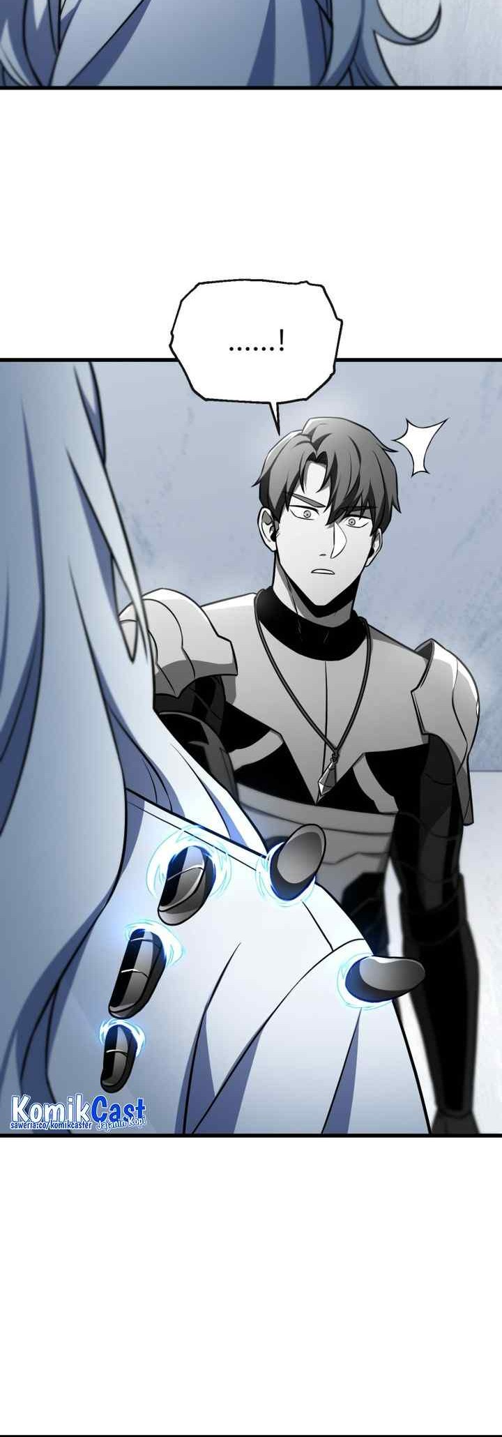 Chapter 126 - halaman 26