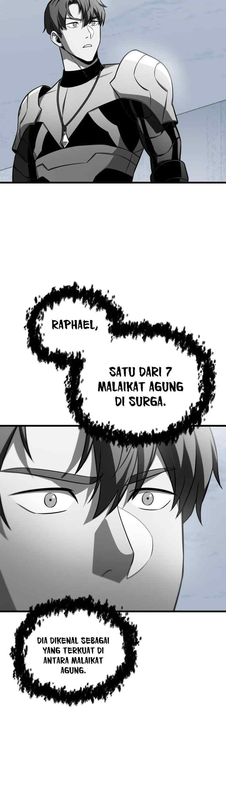 Chapter 126 - halaman 31