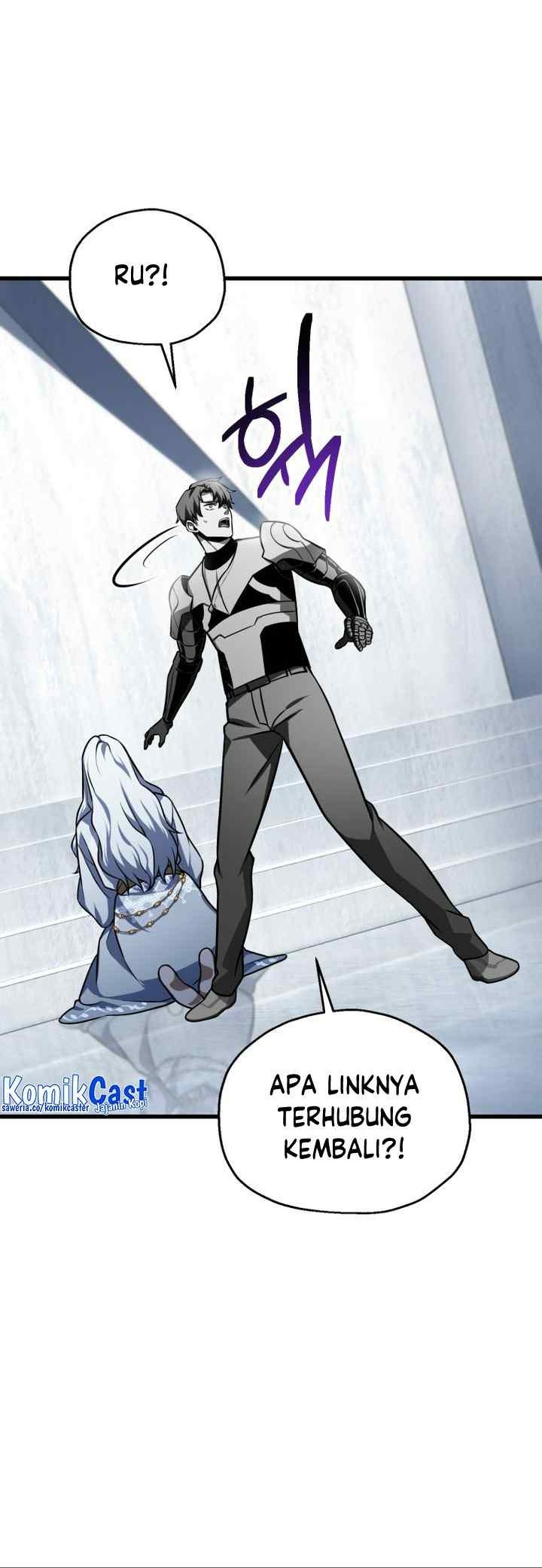 Chapter 126 - halaman 32