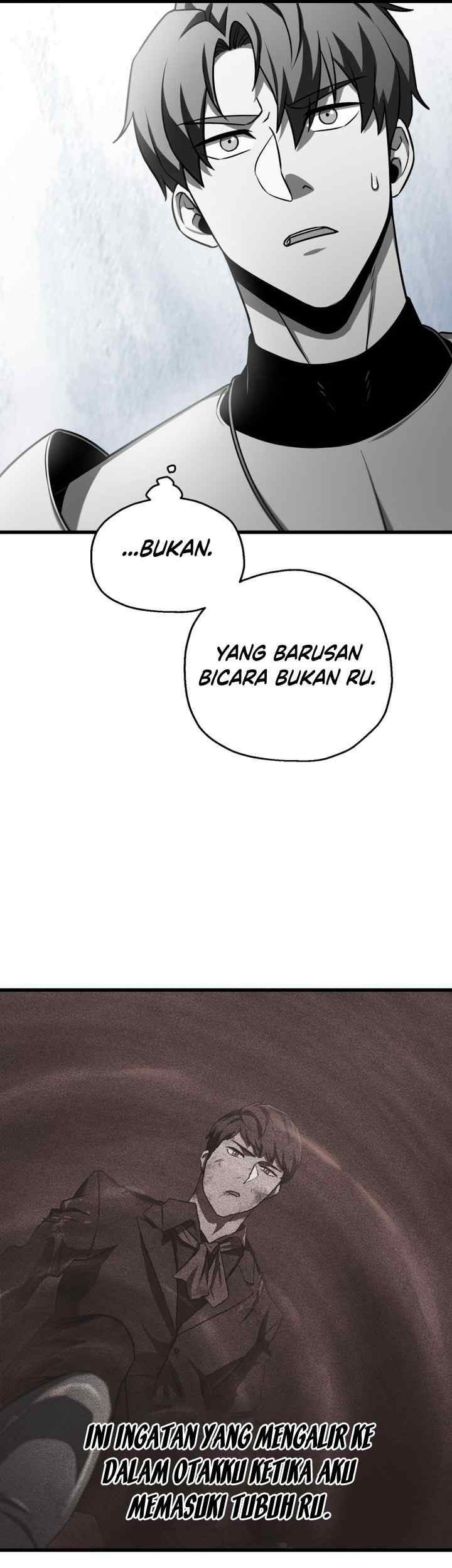 Chapter 126 - halaman 33
