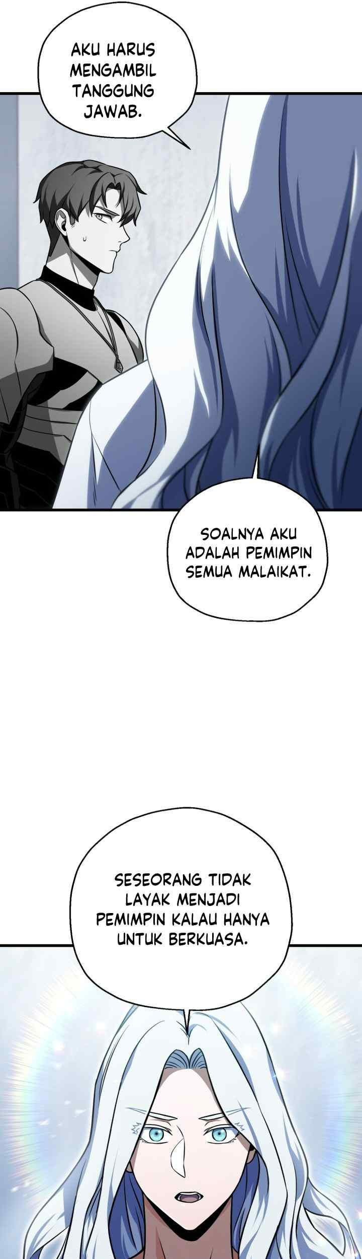 Chapter 126 - halaman 39