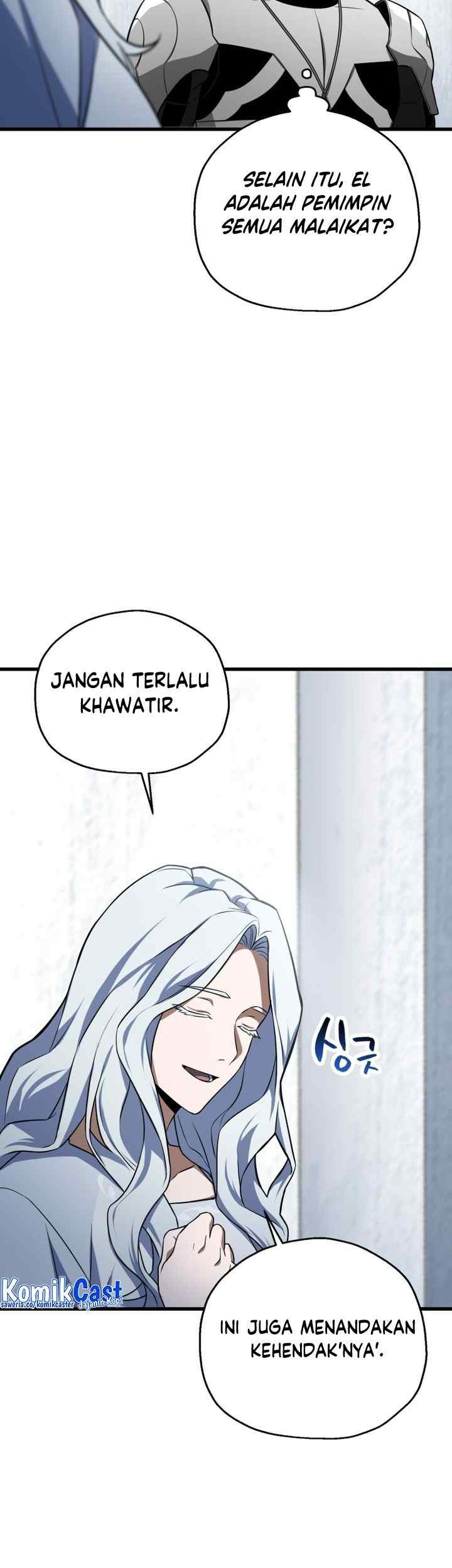Chapter 126 - halaman 41