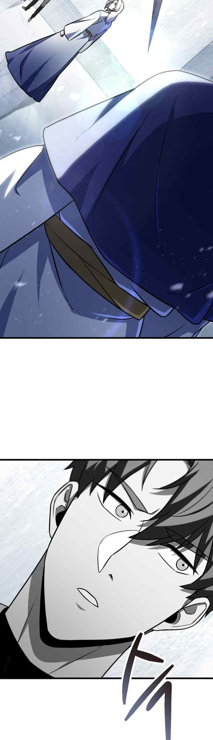 Chapter 126 - halaman 43