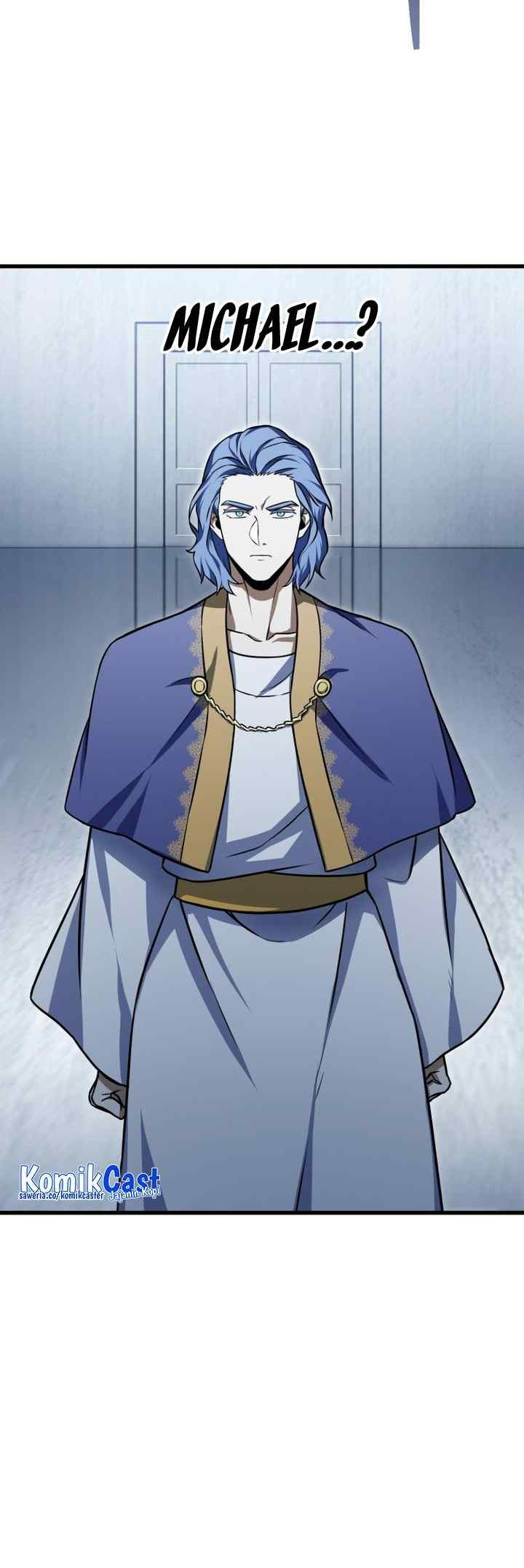 Chapter 126 - halaman 44