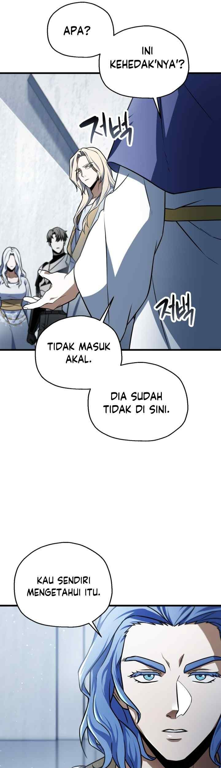 Chapter 126 - halaman 45