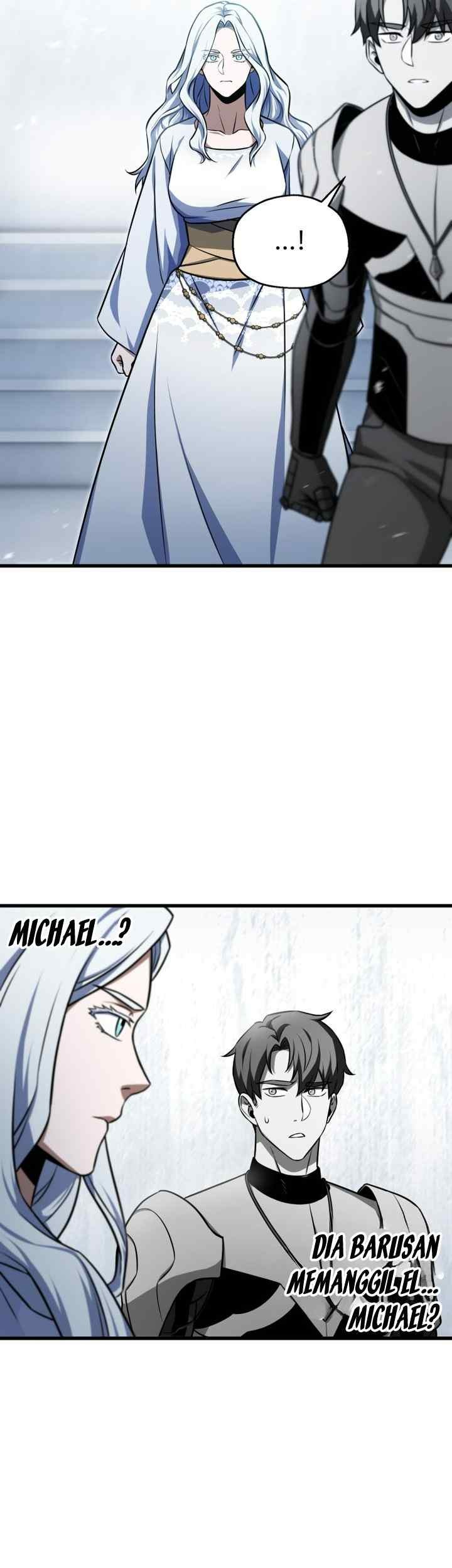 Chapter 126 - halaman 47