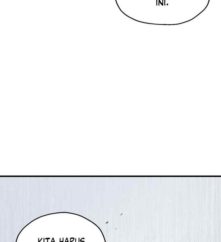Chapter 126 - halaman 52
