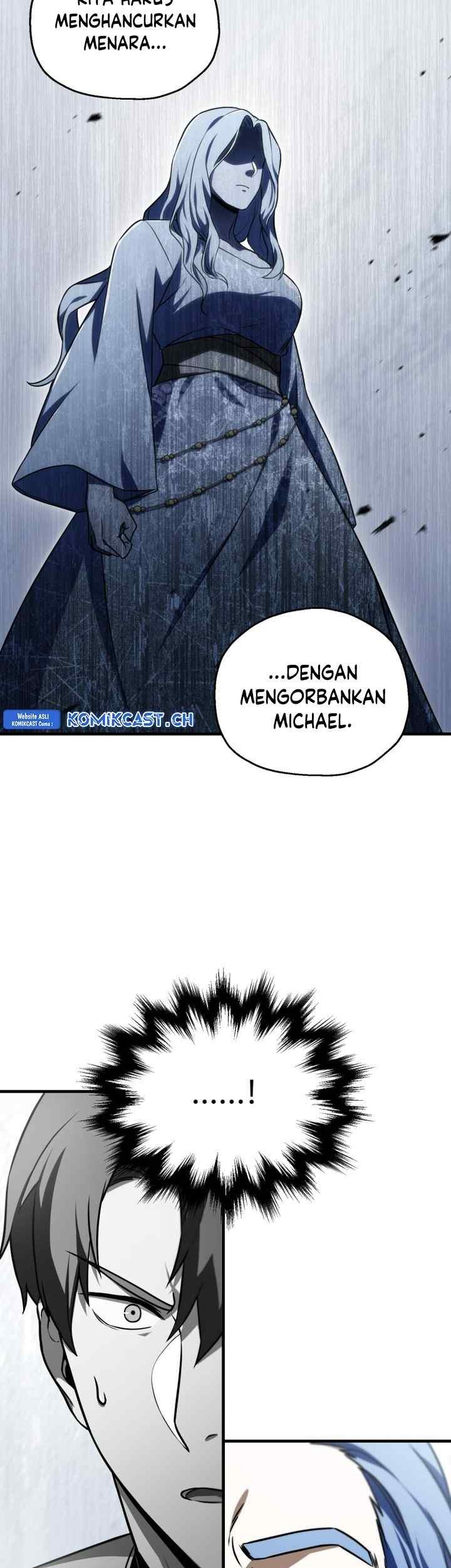 Chapter 126 - halaman 53