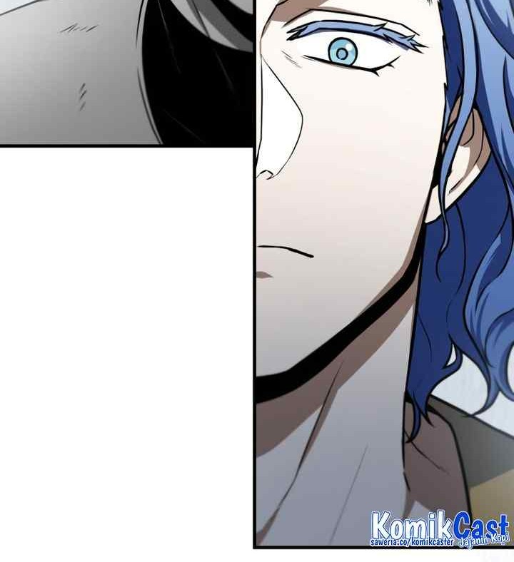 Chapter 126 - halaman 54