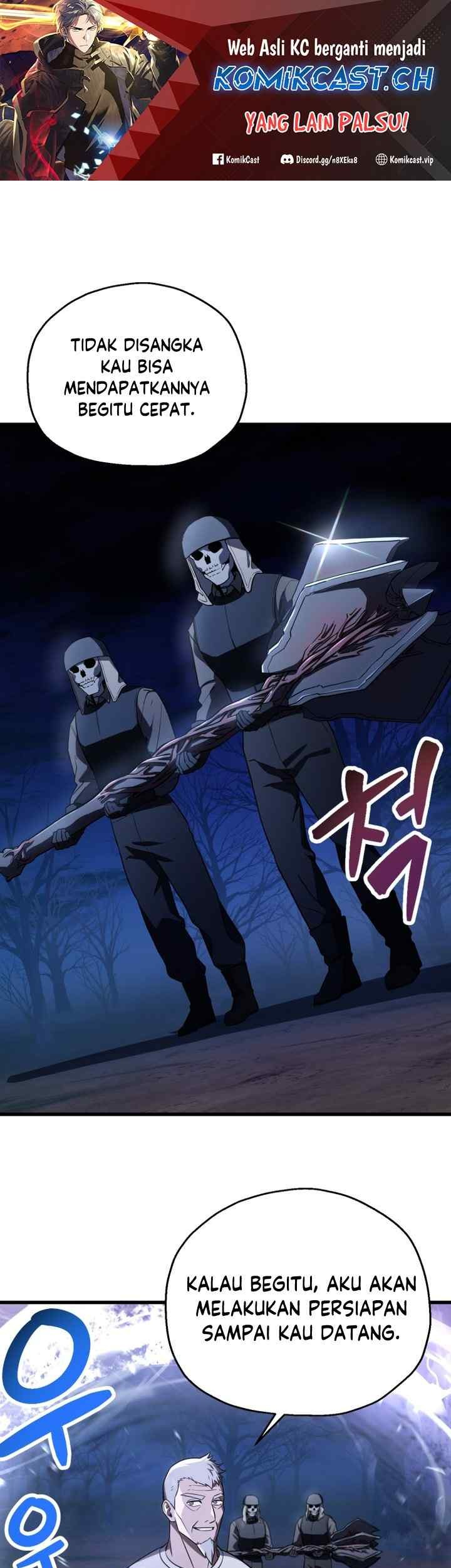 Chapter 126 - halaman 3