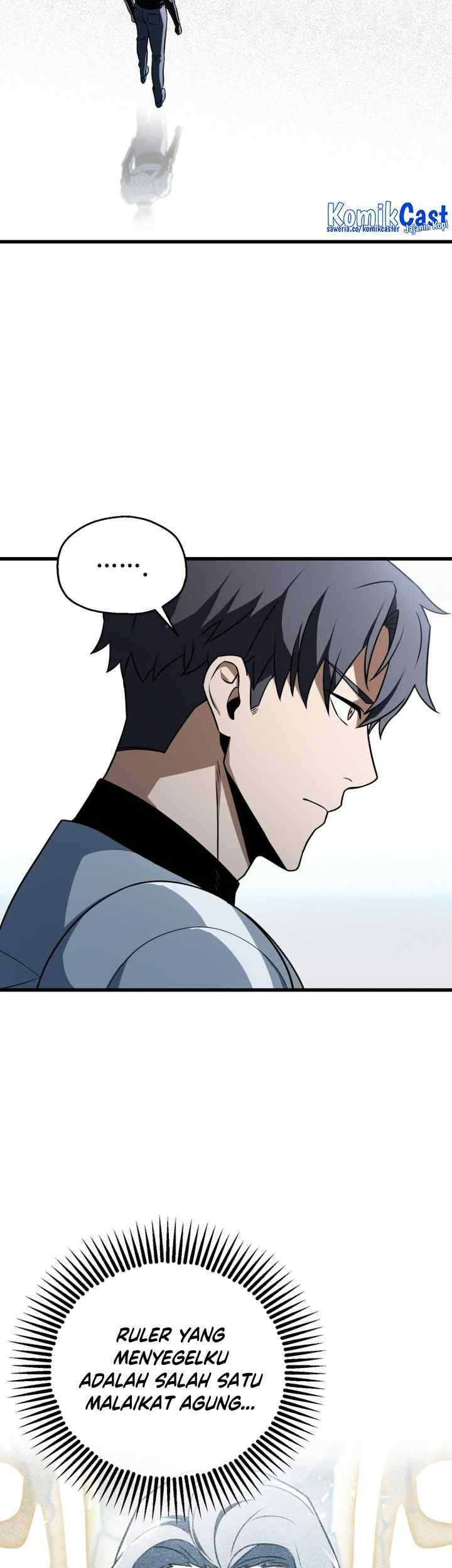 Chapter 126 - halaman 5