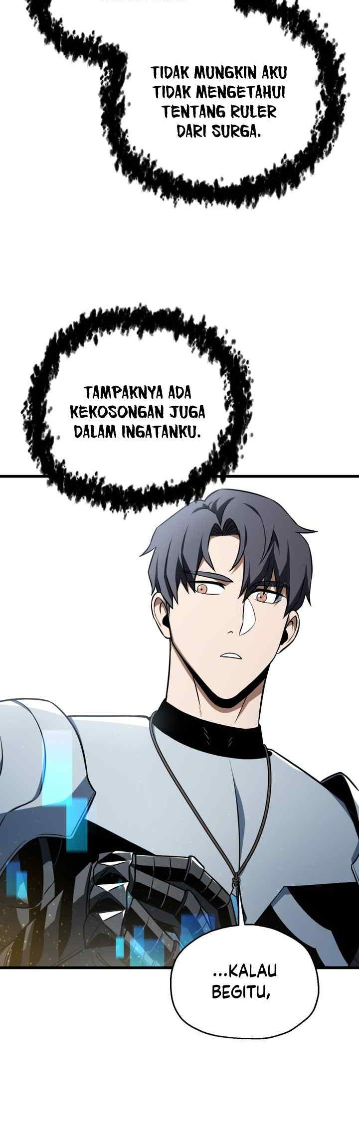 Chapter 126 - halaman 12
