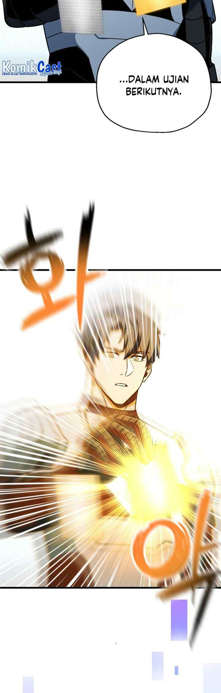 Chapter 126 - halaman 14