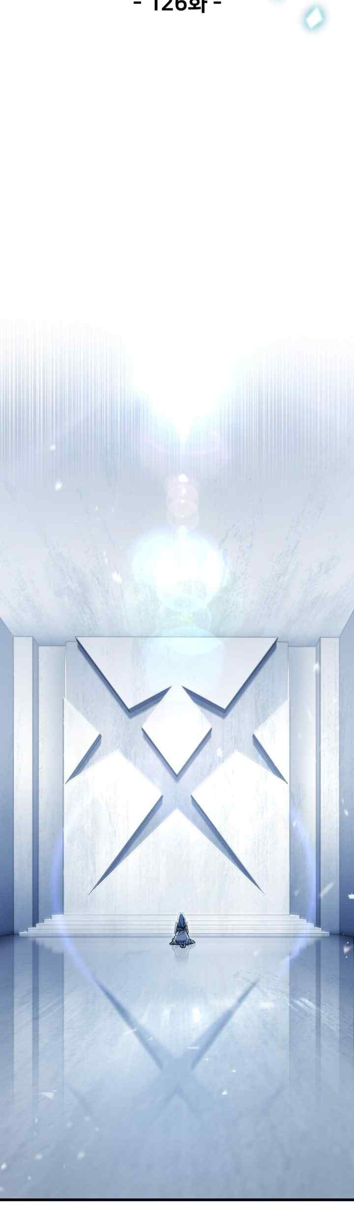 Chapter 126 - halaman 17