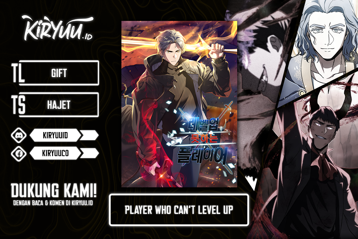 Chapter 125 - halaman 2