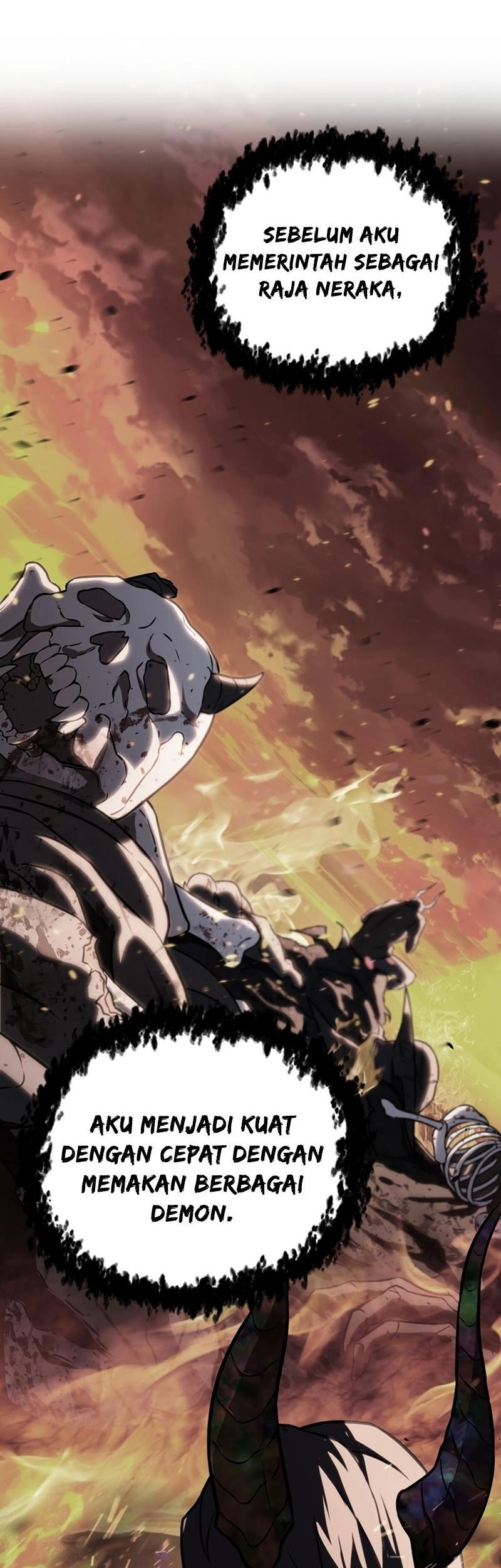 Chapter 125 - halaman 39