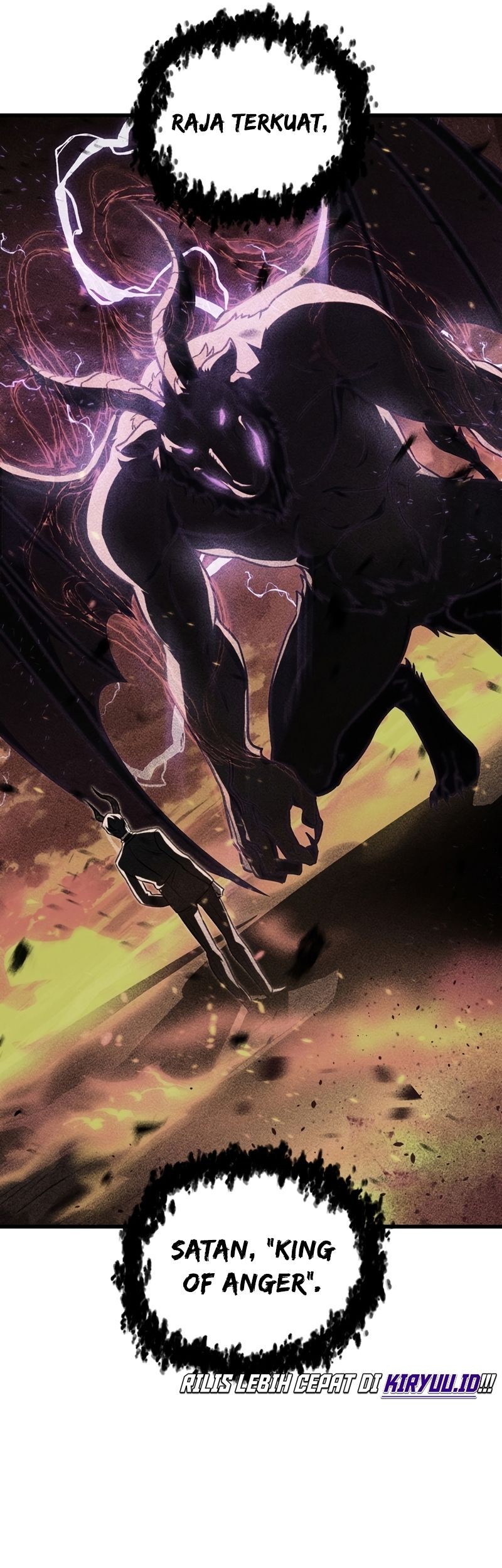 Chapter 125 - halaman 42