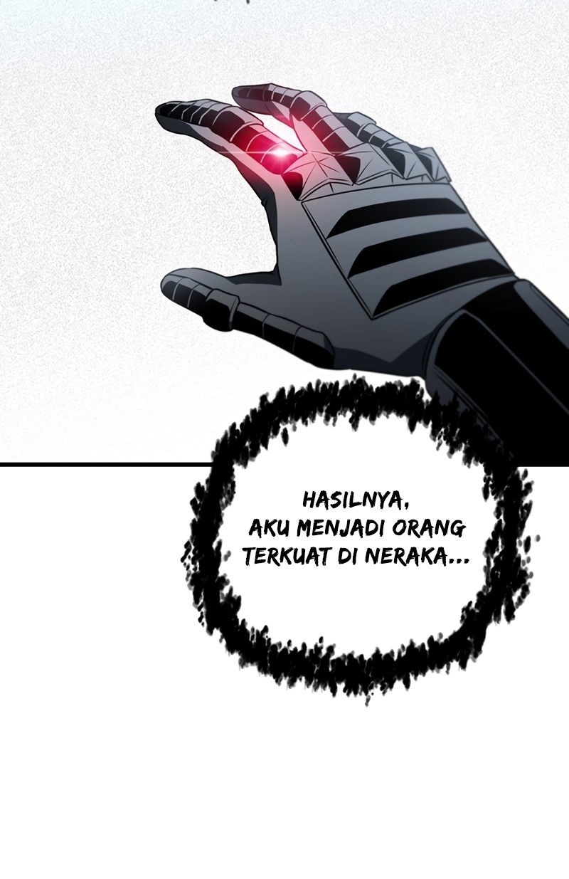 Chapter 125 - halaman 44