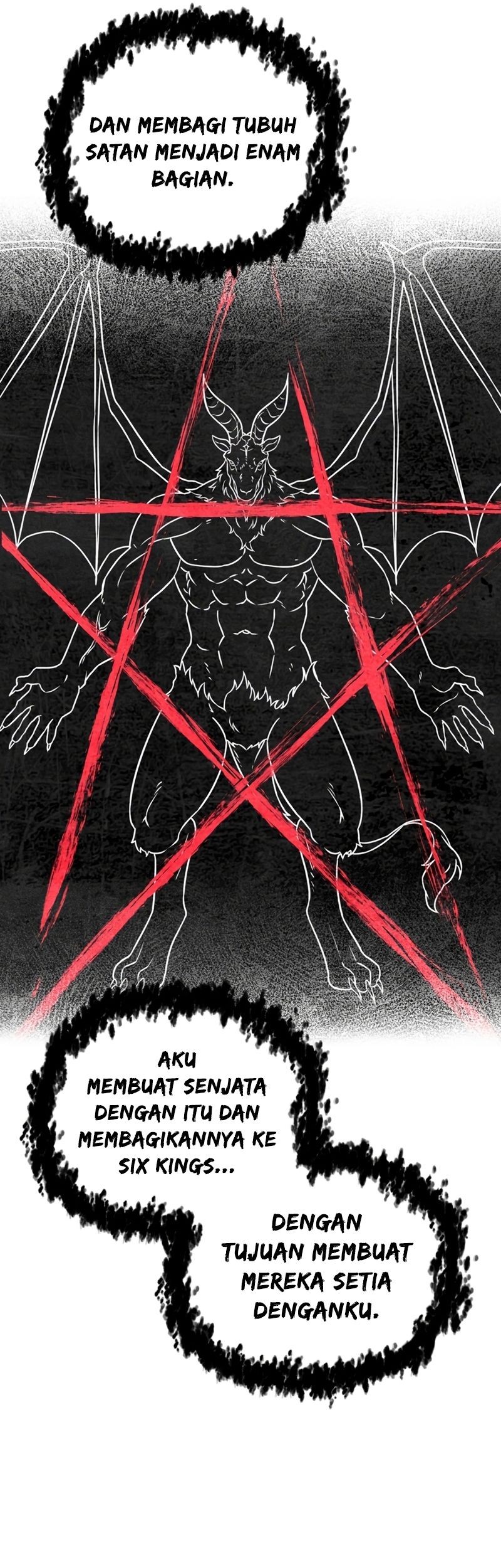 Chapter 125 - halaman 45