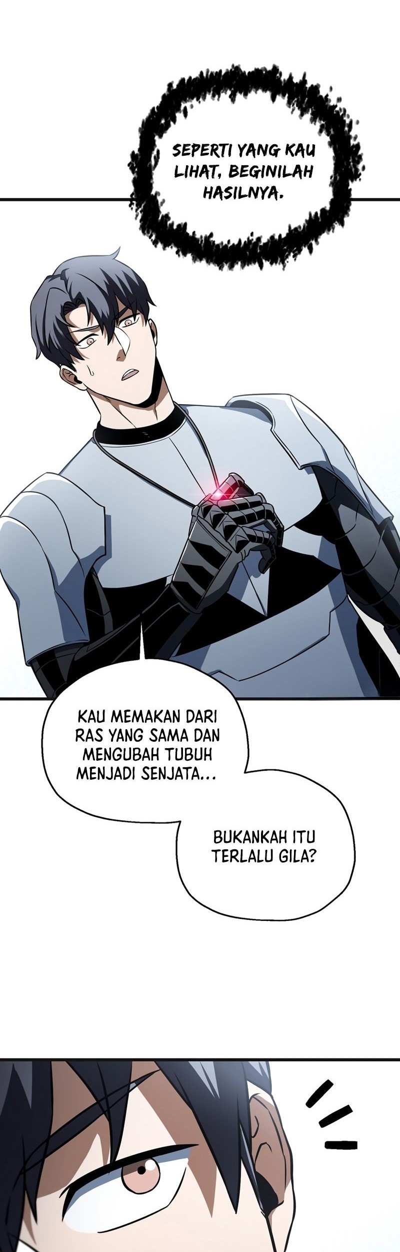 Chapter 125 - halaman 46