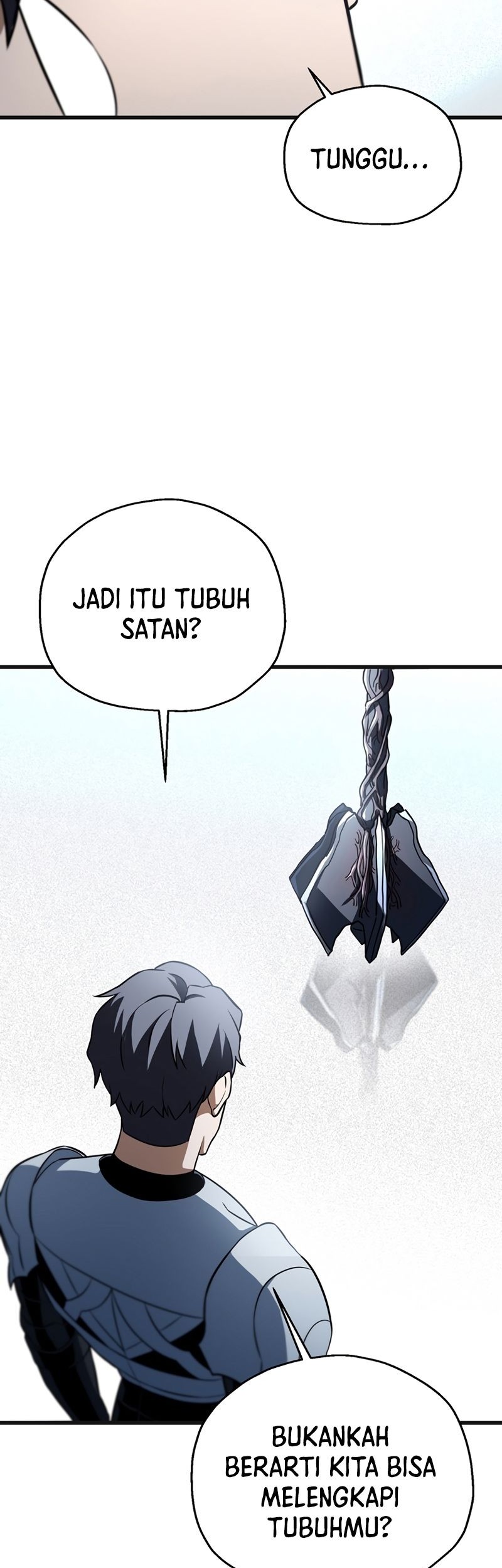 Chapter 125 - halaman 47
