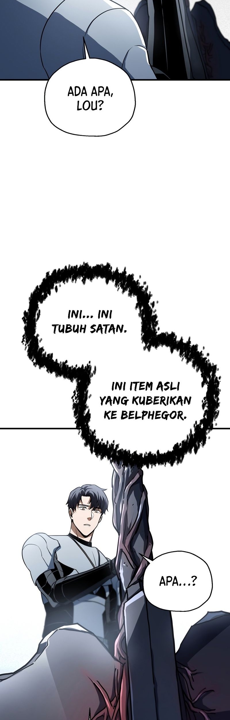 Chapter 125 - halaman 53