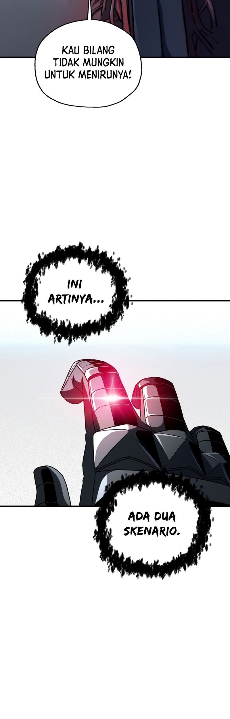 Chapter 125 - halaman 54