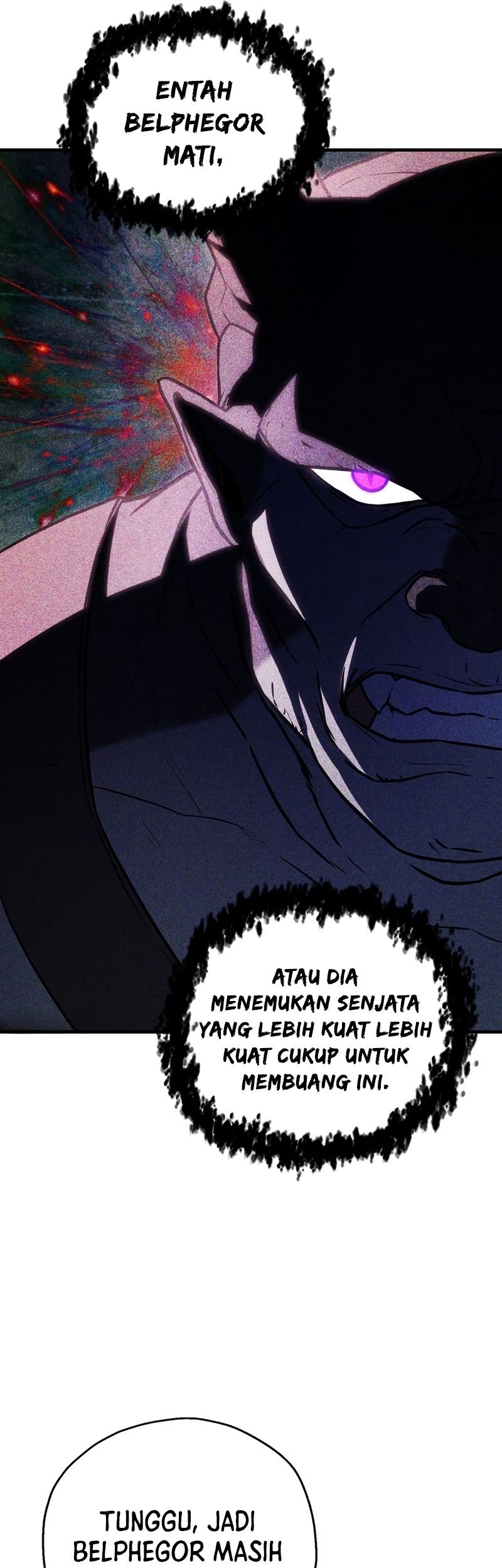 Chapter 125 - halaman 56