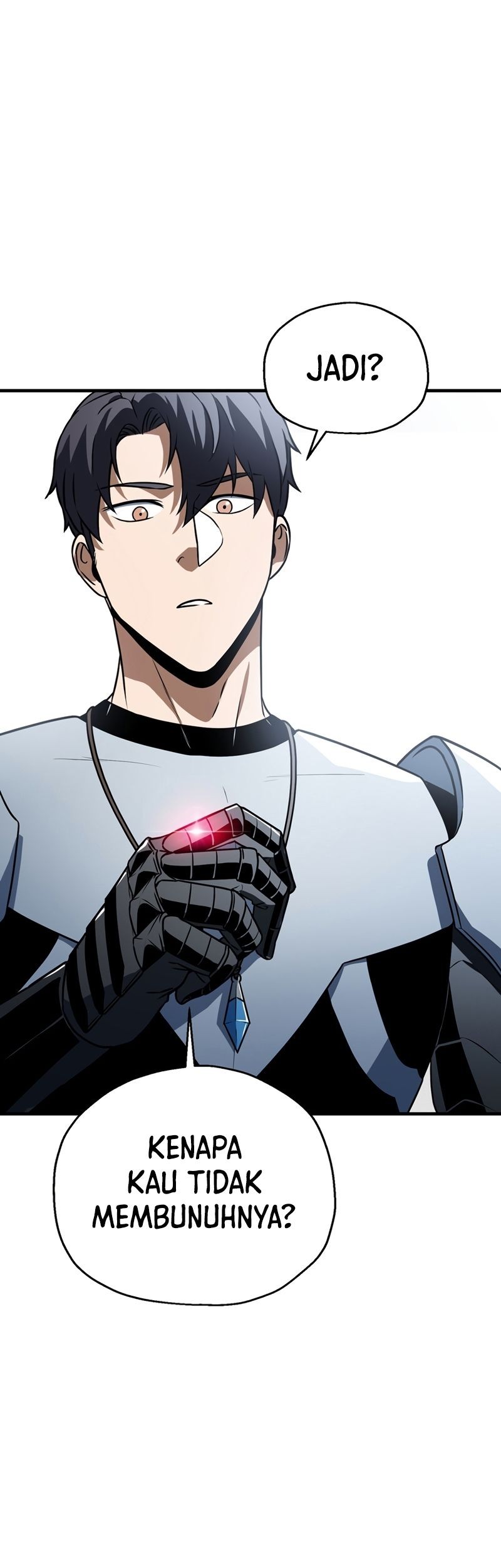 Chapter 125 - halaman 60