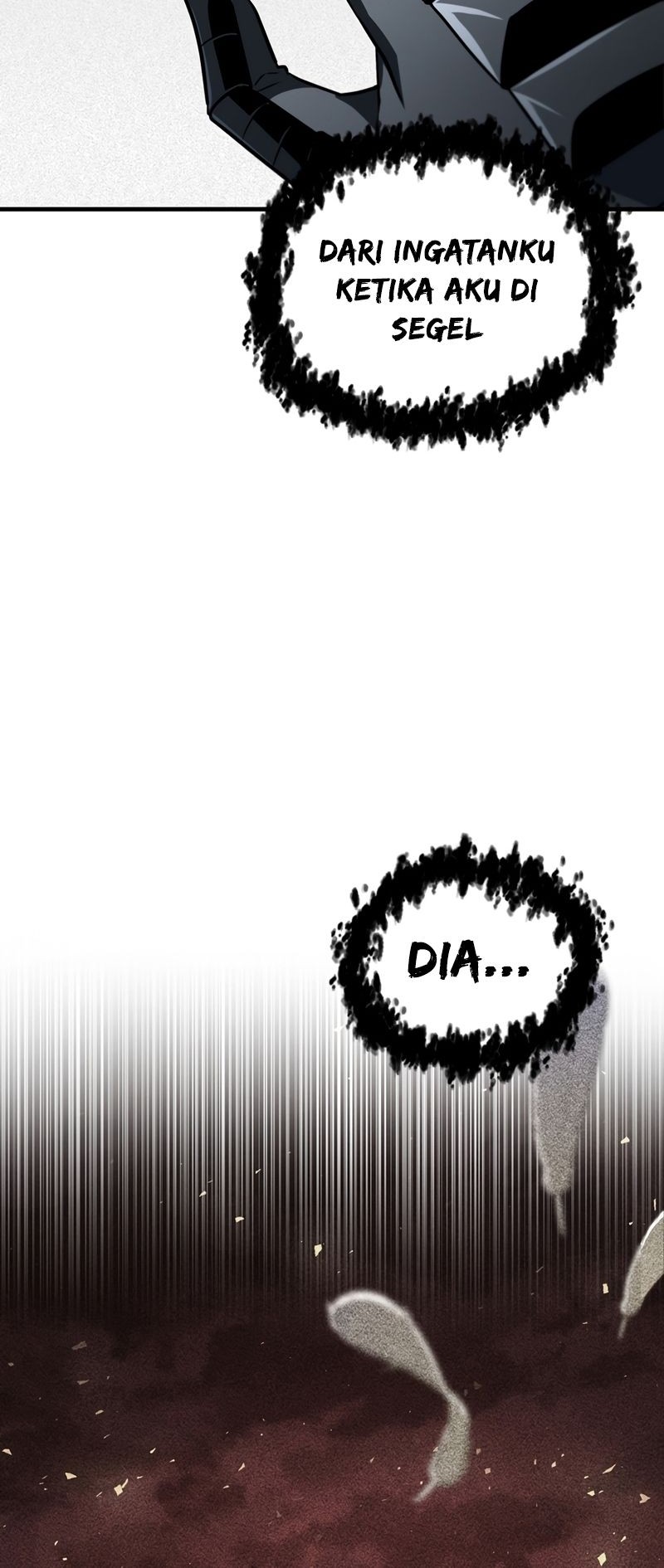 Chapter 125 - halaman 65