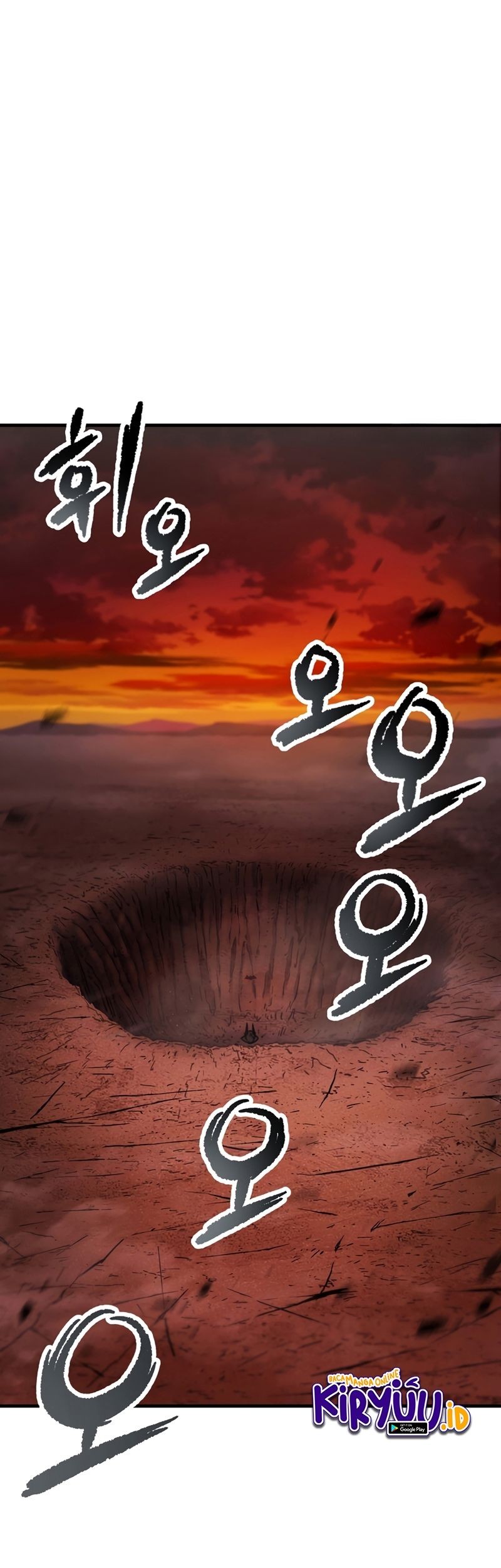 Chapter 125 - halaman 3