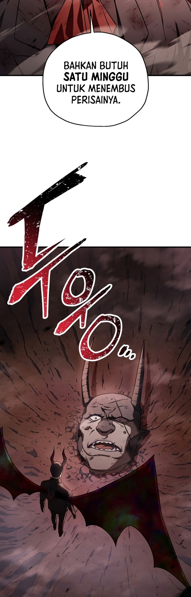 Chapter 125 - halaman 5