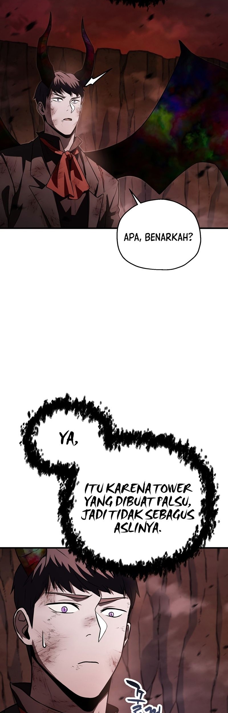 Chapter 125 - halaman 8