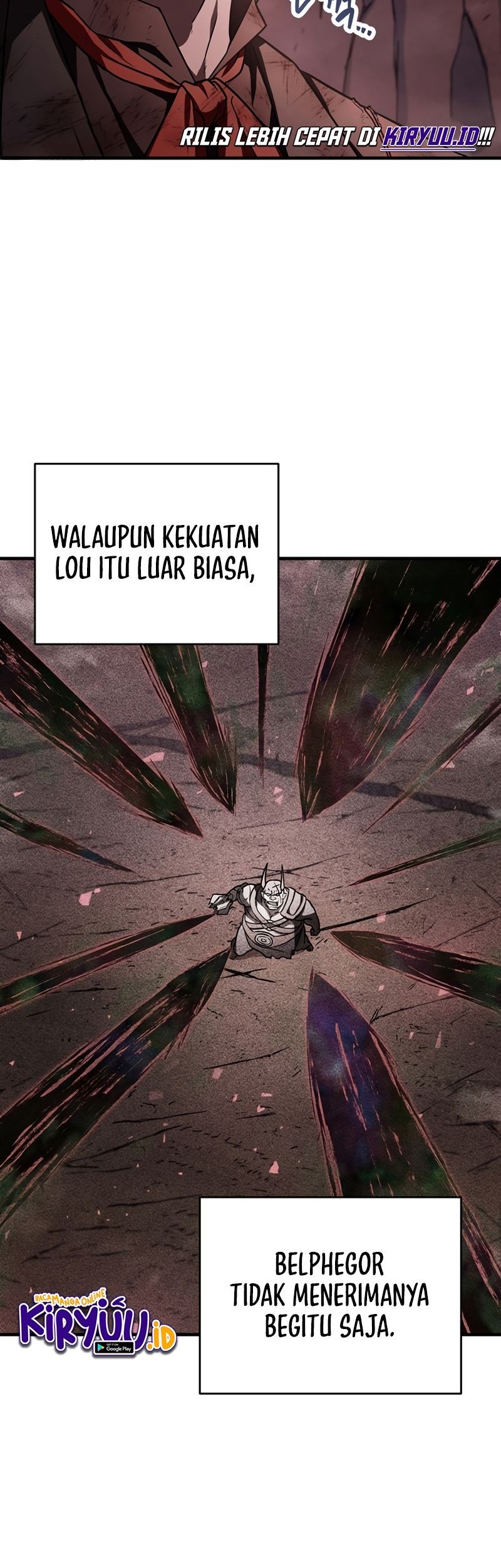 Chapter 125 - halaman 9
